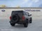 2026 Ford Bronco Big Bend In-Transit