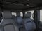 2026 Ford Bronco Big Bend In-Transit