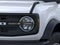 2026 Ford Bronco Big Bend In-Transit