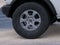 2026 Ford Bronco Big Bend In-Transit