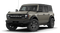2026 Ford Bronco Big Bend In-Transit