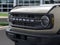 2026 Ford Bronco Big Bend In-Transit