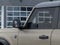 2026 Ford Bronco Big Bend In-Transit