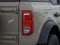 2026 Ford Bronco Big Bend In-Transit