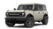 2026 Ford Bronco Big Bend In-Transit