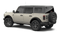 2026 Ford Bronco Big Bend In-Transit