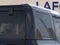 2026 Ford Bronco Big Bend In-Transit