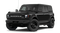 2026 Ford Bronco Big Bend In-Transit