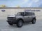 2026 Ford Bronco Big Bend In-Transit