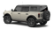 2026 Ford Bronco Big Bend In-Transit