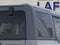 2026 Ford Bronco Big Bend In-Transit