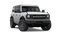 2026 Ford Bronco Big Bend In-Transit