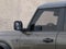 2026 Ford Bronco Big Bend In-Transit