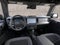 2026 Ford Bronco Big Bend In-Transit
