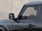 2026 Ford Bronco Big Bend In-Transit
