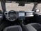 2026 Ford Bronco Big Bend In-Transit