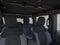 2026 Ford Bronco Big Bend In-Transit