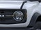 2026 Ford Bronco Big Bend In-Transit