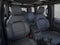 2026 Ford Bronco Big Bend In-Transit