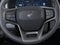 2026 Ford Bronco Big Bend In-Transit
