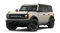 2026 Ford Bronco Big Bend In-Transit