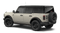 2026 Ford Bronco Big Bend In-Transit