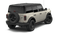 2026 Ford Bronco Big Bend In-Transit
