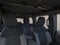 2026 Ford Bronco Big Bend In-Transit