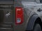 2026 Ford Bronco Big Bend In-Transit