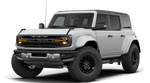 2026 Ford Bronco Raptor In-Transit