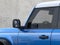 2026 Ford Bronco Heritage Edition In-Transit