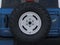 2026 Ford Bronco Heritage Edition In-Transit