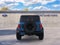2026 Ford Bronco Big Bend In-Transit