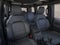 2026 Ford Bronco Big Bend In-Transit