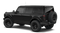 2026 Ford Bronco Big Bend In-Transit