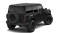 2026 Ford Bronco Big Bend In-Transit