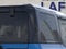 2026 Ford Bronco Big Bend In-Transit