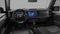 2026 Ford Bronco Big Bend In-Transit
