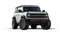 2025 Ford Bronco Big Bend RTR ROVR