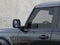 2026 Ford Bronco Big Bend In-Transit
