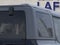 2026 Ford Bronco Big Bend In-Transit