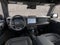 2026 Ford Bronco Big Bend In-Transit