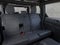 2026 Ford Bronco Big Bend In-Transit