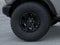 2026 Ford Bronco Big Bend In-Transit