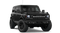 2026 Ford Bronco Big Bend In-Transit