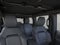 2026 Ford Bronco Big Bend In-Transit