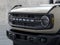 2026 Ford Bronco Big Bend In-Transit