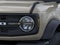 2026 Ford Bronco Big Bend In-Transit