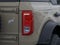 2026 Ford Bronco Big Bend In-Transit
