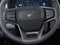 2026 Ford Bronco Big Bend In-Transit